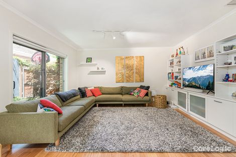 Property photo of 6/40 Carson Street Kew VIC 3101