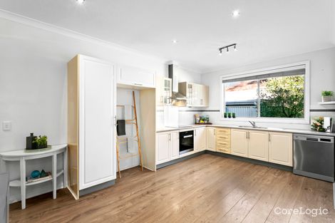 Property photo of 53 Waratah Road Berowra NSW 2081