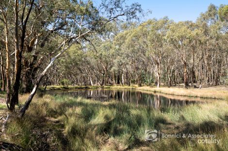 Property photo of Chiltern-Barnawartha Road Chiltern VIC 3683