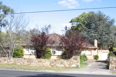 355 Stephensons Rd, Mount Waverley, VIC 3149