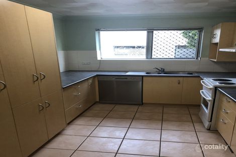 Property photo of 4/191 Allen Street Hamilton QLD 4007