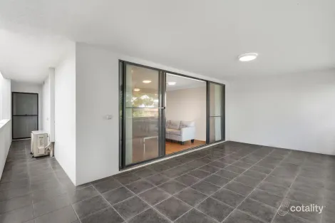 Property photo of 8/625 Newnham Road Upper Mount Gravatt QLD 4122