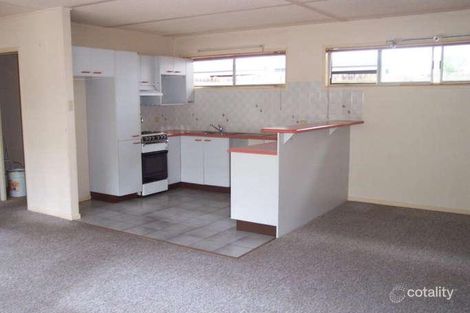 Property photo of 43 Jamieson Street Bulimba QLD 4171
