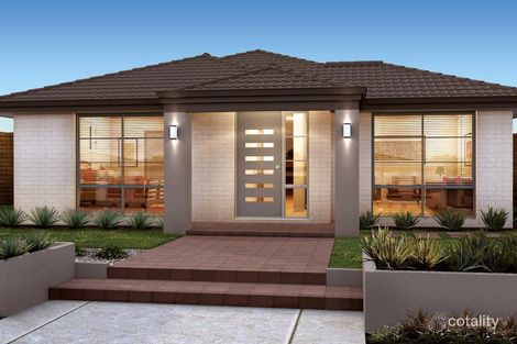 454 Karralea Way, Pearsall, WA 6065