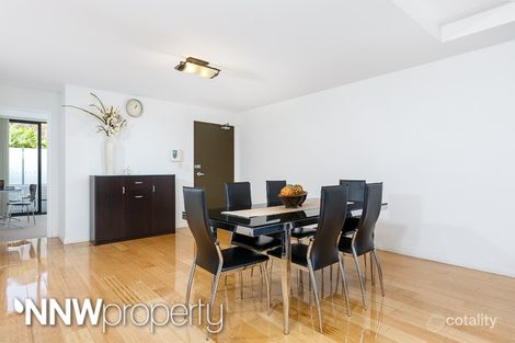 Property photo of 105/215-217 Waterloo Road Marsfield NSW 2122