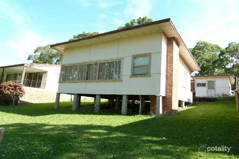 Property photo of 30 Watersleigh Avenue Mallabula NSW 2319