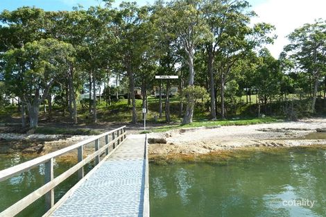 Property photo of 30 Watersleigh Avenue Mallabula NSW 2319