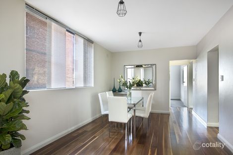 Property photo of 1/22 Tower Street Vaucluse NSW 2030