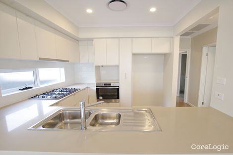 Property photo of 6 Nectarine Crescent Cobbitty NSW 2570