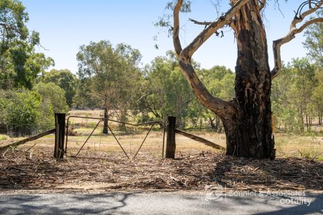 Property photo of Chiltern-Barnawartha Road Chiltern VIC 3683