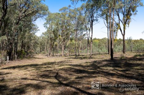 Property photo of Chiltern-Barnawartha Road Chiltern VIC 3683