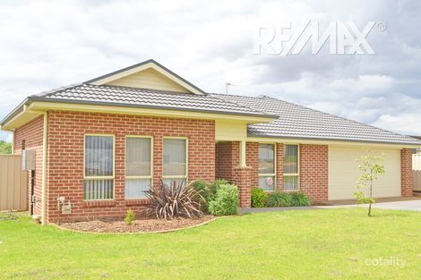 Property photo of 1 Johnston Street Junee NSW 2663