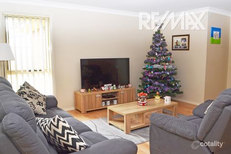 Property photo of 1 Johnston Street Junee NSW 2663
