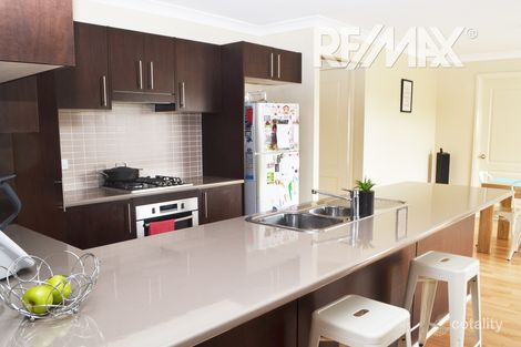 Property photo of 1 Johnston Street Junee NSW 2663