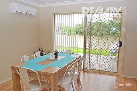 Property photo of 1 Johnston Street Junee NSW 2663