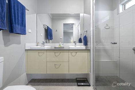 Property photo of 32 Cheviot Street Ashbury NSW 2193