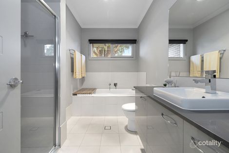 Property photo of 32 Cheviot Street Ashbury NSW 2193