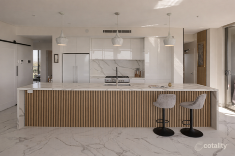 1008/1 Villawood Pl, Villawood, NSW 2163