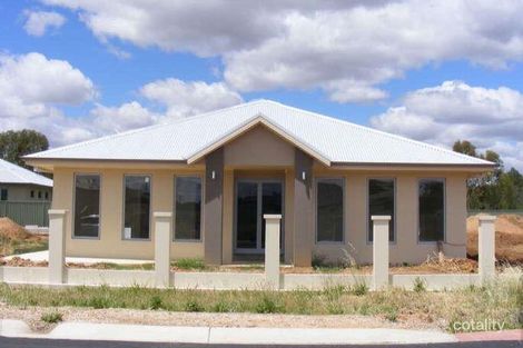 34 Golf Dr, Shepparton, VIC 3630