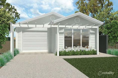 2/41c Lagoon Rd, Burpengary, QLD 4505