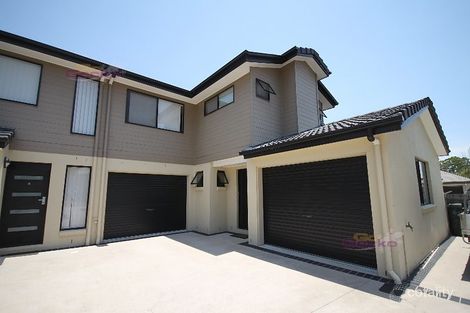 Property photo of 5/52 Lovegrove Street Zillmere QLD 4034