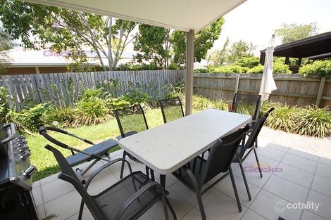 Property photo of 5/52 Lovegrove Street Zillmere QLD 4034