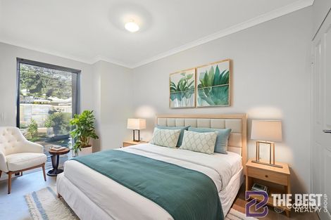 Property photo of 14/96 Bortolo Drive Greenfields WA 6210