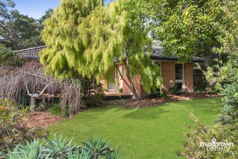 16 St James Ave, Montrose, VIC 3765