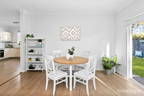 Property photo of 53 Waratah Road Berowra NSW 2081