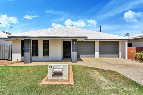 Property photo of 93 Ruddick Circuit Stuart Park NT 0820