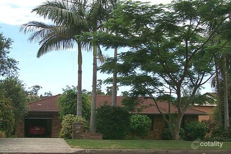 22 Vera Dr, Coffs Harbour, NSW 2450