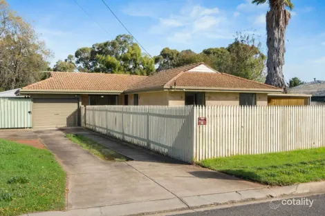 20 Sugarbush Rd, Reynella, SA 5161