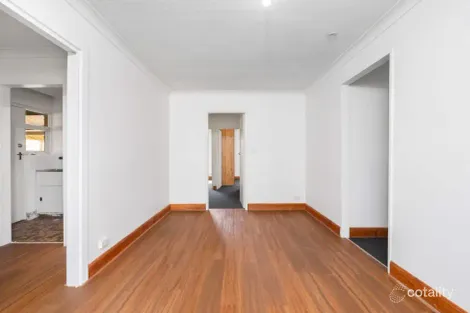 Property photo of 20 Sugarbush Road Reynella SA 5161