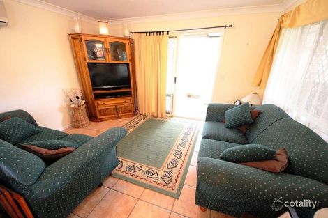 Property photo of 8 Culgoa Court Murrumba Downs QLD 4503