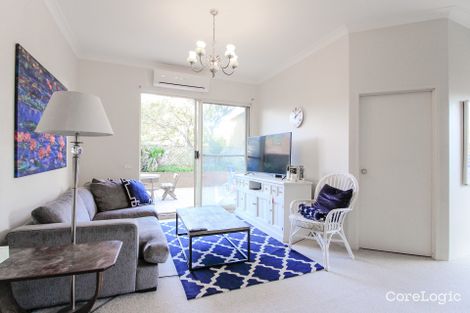 Property photo of 2/343-345 Sydney Road Balgowlah NSW 2093