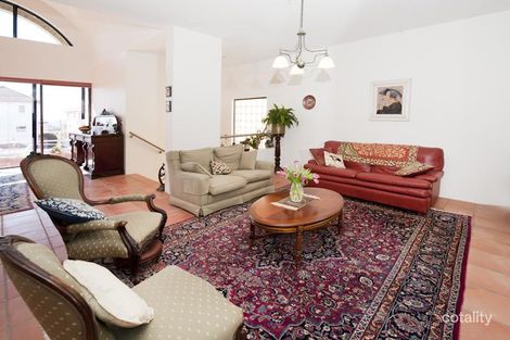 Property photo of 23 Torrington Road Maroubra NSW 2035