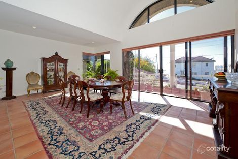 Property photo of 23 Torrington Road Maroubra NSW 2035