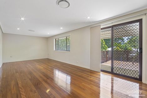 Property photo of 58 Lesley Avenue Caboolture QLD 4510