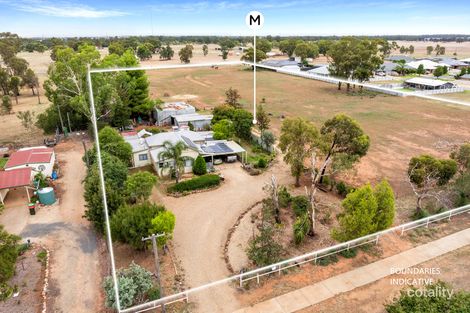 206-214 Green St W, Lockhart, NSW 2656