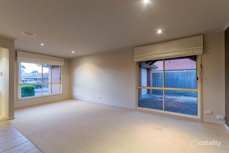 Property photo of 16 Cavill Close Langwarrin VIC 3910