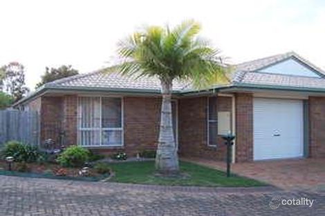Property photo of 8/29 Village Way Little Mountain QLD 4551