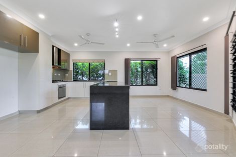 Property photo of 41 Kenbi Place Rosebery NT 0832