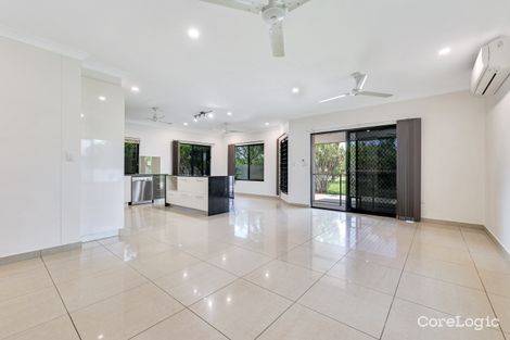 Property photo of 41 Kenbi Place Rosebery NT 0832