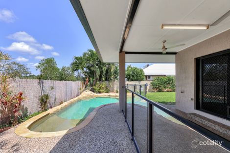 Property photo of 41 Kenbi Place Rosebery NT 0832