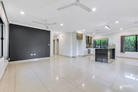Property photo of 41 Kenbi Place Rosebery NT 0832