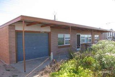 65 Sultana Point Rd, Sultana Point, SA 5583