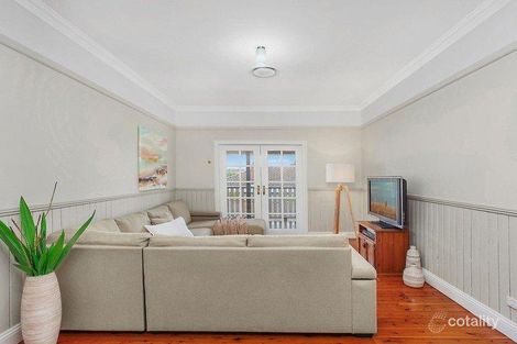 Property photo of 8 Fourth Street Boolaroo NSW 2284
