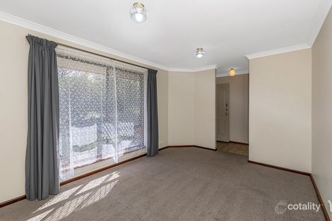 Property photo of 24 Stainer Avenue Rockingham WA 6168