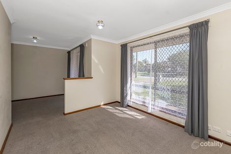 Property photo of 24 Stainer Avenue Rockingham WA 6168