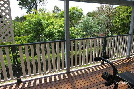 Property photo of 16 Sewell Avenue Padstow Heights NSW 2211